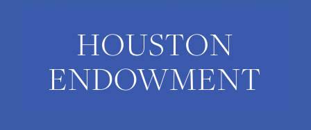 Houston Endowment Fund Image