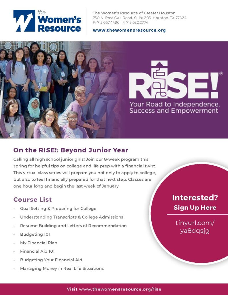 This image has an empty alt attribute; its file name is RISE-Beyond-Junior-Year-Flyer-D2-5-pdf-791x1024.jpg